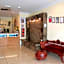 Sun Inns Kuala Selangor