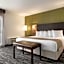 The Kendrick Hotel Ascend Hotel Collection