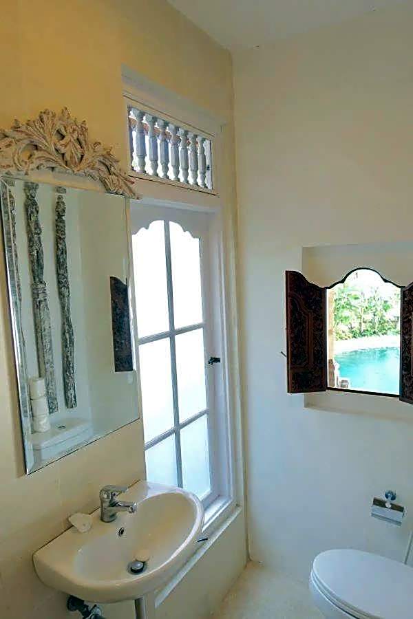 Villa Chill Bali