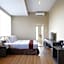 Sunset Point Hotel Seminyak