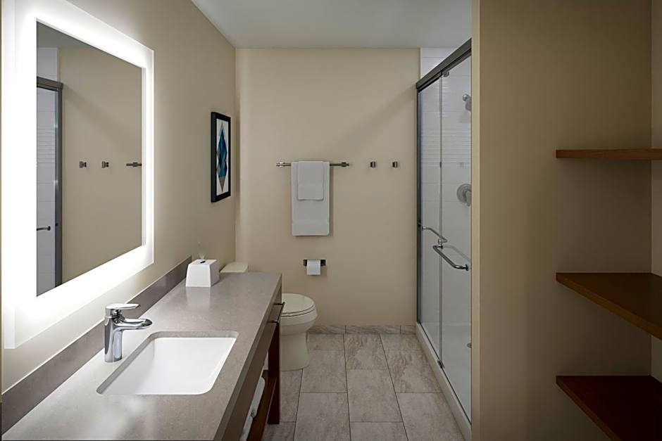 Candlewood Suites Rowlett - Lake Ray Hubbard by IHG