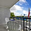 Best Western Plus Ocean City
