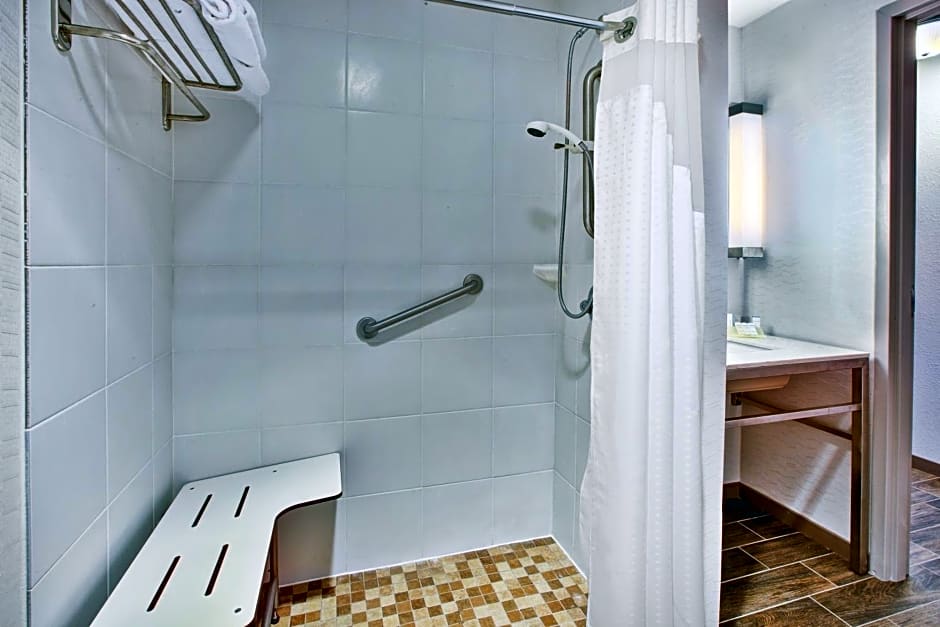 Hilton Garden Inn Chesterton