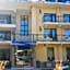 Hotel Via Trayana