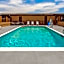Travelodge Victorville