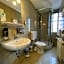 Hafner Hotel Apartment Stuttgart