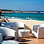 Mira Spiaggia