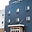 Candlewood Suites Mount Pleasant By IHG