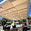 Residence Hotel La Giara