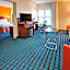 Fairfield Inn & Suites by Marriott Destin