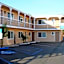 Viking Motel-Ventura
