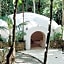 hotel Holistika Tulum