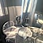 Le suites supreme