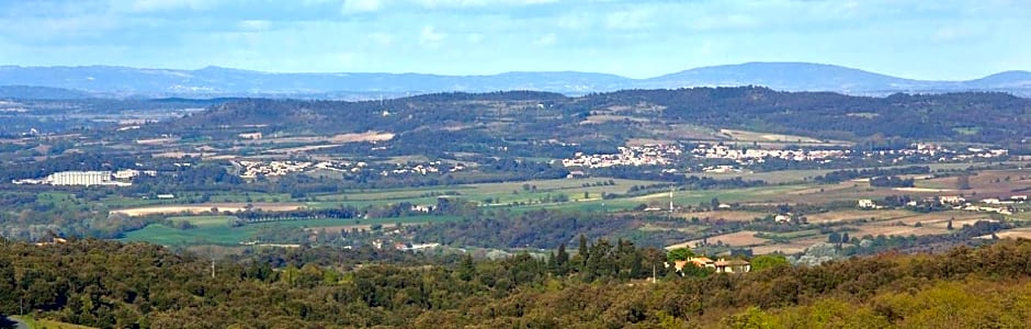 Domaine Michaud