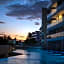Palmaia The House of AiA All Inclusive Wellness Resort