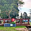 Eden Gateway Holiday Park