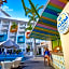 Star Palace Beach Hotel