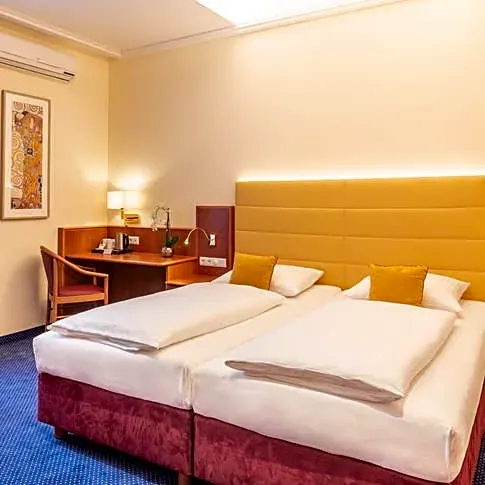 Austria Classic Hotel Wien