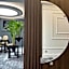 Hotel & Restauracja Gniecki