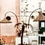 Boutique Hotel I Cinque Balconi