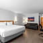 Red Lion Inn & Suites Goodyear - West Phoenix