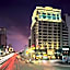 President Hotel (Guangzhou Tianhe Gangding Subway Station Store)