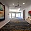 Hilton Garden Inn Lynchburg