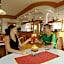 Hotel Falzares