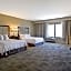 Hampton Inn By Hilton And Suites Dallas Plano East Tx