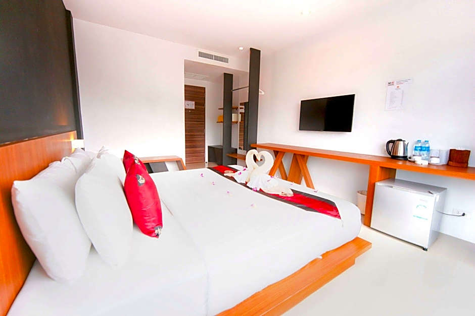 Phoenix Grand Patong