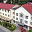 Hotel BEST with FREE PARKING