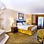 Holiday Inn Express Hotel & Suites - Slave Lake By IHG
