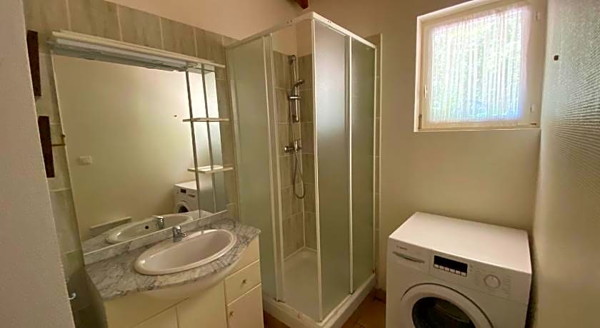 Les Hauts du Coustalier