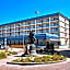 Promenade Inn & Suites Oceanfront