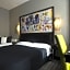 Twenty One Hotel