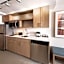 Homewood Suites by Hilton Atlanta Buckhead Pharr Road