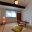 Akebono an Machiya House