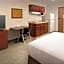 WoodSpring Suites Waco near University