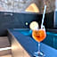 Hotel Mia Cara & Spa
