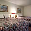 Country Side Inn