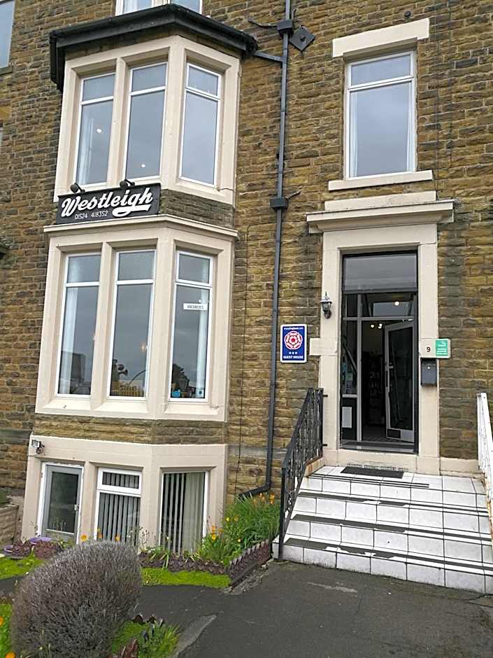 Westleigh B&B