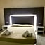 HOTEL CRISTALLO PAESTUM
