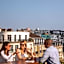 Le Parchamp, Paris Boulogne, a Tribute Portfolio Hotel