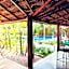 Tierra Maya Hotel Spa & Sanctuary