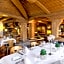 Hotel Traube am See