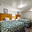 Extended Stay Studios