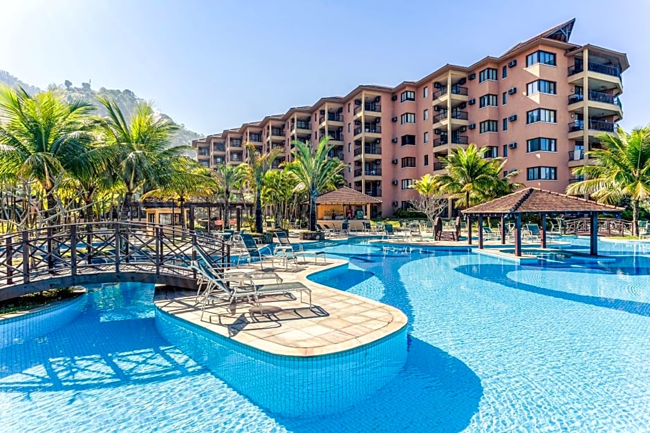 Mercure Angra dos Reis