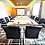S4 Nai Yang Beach - Near Phuket Airport