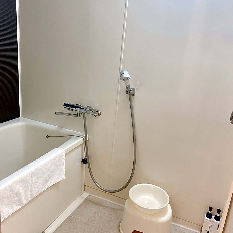 Hotel Shin Osaka / Vacation STAY 81536
