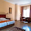 Swiss Inn Plaza Hotel
